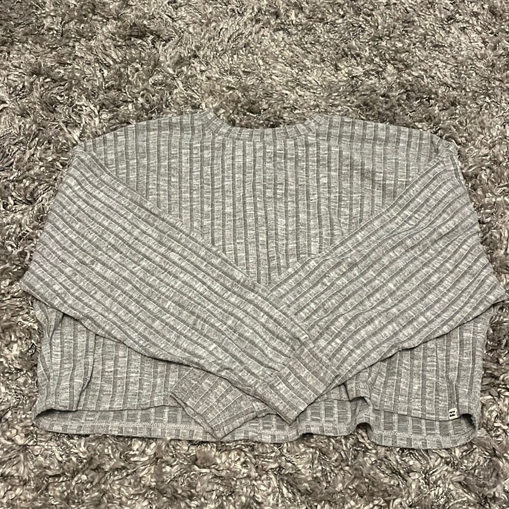 Billabong - women’s sweater